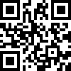 https://isna.ir/xd3DSc