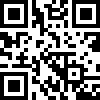 https://isna.ir/xdVHBd