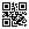 isna.ir/xd3Gh6