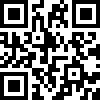 https://isna.ir/xdFdJk