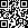 https://isna.ir/x9L6G