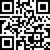https://isna.ir/xcZfTf