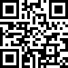https://isna.ir/xd2bqT