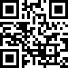 https://isna.ir/xdT7vQ
