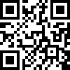 https://isna.ir/xdSrVT