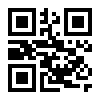 isna.ir/xdRqzN