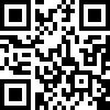 https://isna.ir/x7bj7D