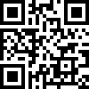 https://isna.ir/xdH4JX