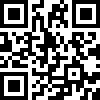 https://isna.ir/xdGyYj