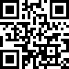 https://isna.ir/xdWGZR