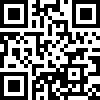 https://isna.ir/xdHCzN