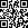https://isna.ir/xdK5BQ