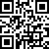 https://isna.ir/xdGWgD
