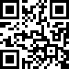 https://isna.ir/xdGG5z