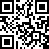 https://isna.ir/xdWjX8