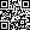 https://isna.ir/xdVChw