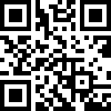 https://isna.ir/xdJT7p