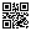 isna.ir/xdLCd6
