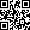 https://isna.ir/xdK4Q5