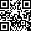 https://isna.ir/xcDjgd