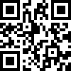 https://isna.ir/xdTSJq