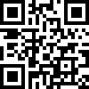 https://isna.ir/xdGKcW
