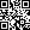https://isna.ir/xd4Dmy