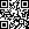 https://isna.ir/xdMCR2