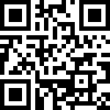 https://isna.ir/xdHXyb