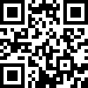 https://isna.ir/xd7Q8