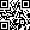 https://isna.ir/xdXjRF