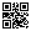 isna.ir/xdWdvS