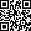 https://isna.ir/xdR6NY