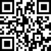 https://isna.ir/xdQ7nH