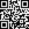 https://isna.ir/xdFc7h
