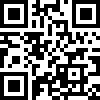 https://isna.ir/xdRmZg
