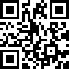 https://isna.ir/xdWTKt