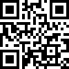 https://isna.ir/xdSYbs