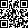 https://isna.ir/xdWtPG