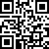https://isna.ir/xdDpc4