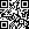 https://isna.ir/xdN6bw