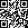https://isna.ir/xd2vCP