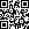 https://isna.ir/xdVcGW