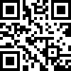 https://isna.ir/xdVGGS