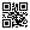 isna.ir/xdWtpV