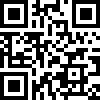 https://isna.ir/xdLxXK