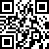 https://isna.ir/xdMQdJ