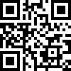 https://isna.ir/xdL2PX