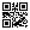 isna.ir/x5jnfP