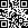 https://isna.ir/xdHj3V